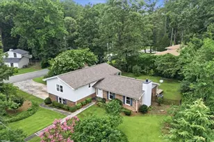 8 Rhodes Dr SE, Marietta, GA 30068 - Photo 39