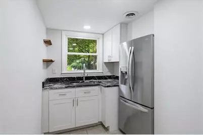 8 Rhodes Drive SE, Marietta, GA 30068 - Photo 33
