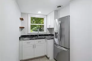 8 Rhodes Dr SE, Marietta, GA 30068 - Photo 33