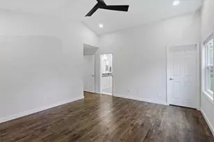 8 Rhodes Dr SE, Marietta, GA 30068 - Photo 7