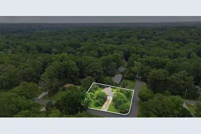 8 Rhodes Drive SE, Marietta, GA 30068 - Photo 41