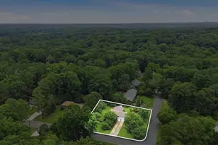 8 Rhodes Dr SE, Marietta, GA 30068 - Photo 41
