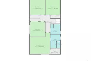 8 Rhodes Dr SE, Marietta, GA 30068 - Photo 41