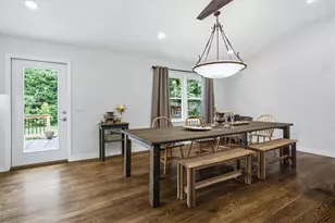 8 Rhodes Dr SE, Marietta, GA 30068 - Photo 13