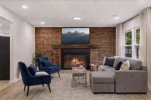 8 Rhodes Dr SE, Marietta, GA 30068 - Photo 29