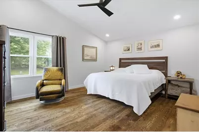 8 Rhodes Drive SE, Marietta, GA 30068 - Photo 15