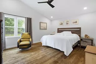 8 Rhodes Dr SE, Marietta, GA 30068 - Photo 15