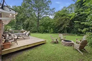 8 Rhodes Dr SE, Marietta, GA 30068 - Photo 35