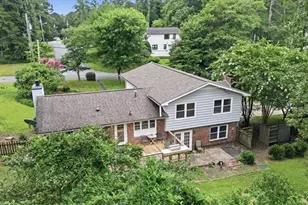 8 Rhodes Dr SE, Marietta, GA 30068 - Photo 39