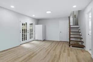 8 Rhodes Dr SE, Marietta, GA 30068 - Photo 29