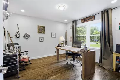 8 Rhodes Drive SE, Marietta, GA 30068 - Photo 21