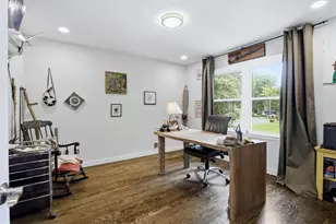 8 Rhodes Dr SE, Marietta, GA 30068 - Photo 21