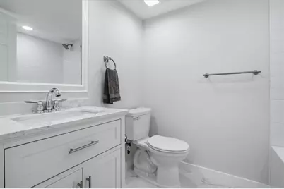 8 Rhodes Drive SE, Marietta, GA 30068 - Photo 31
