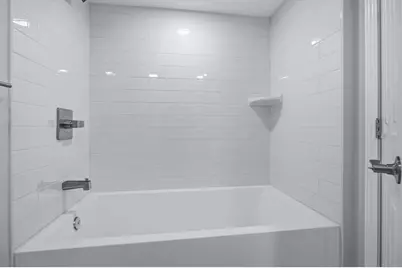 8 Rhodes Drive SE, Marietta, GA 30068 - Photo 31