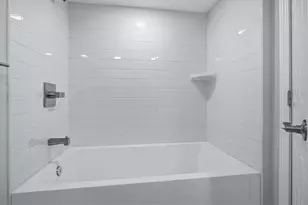 8 Rhodes Dr SE, Marietta, GA 30068 - Photo 31