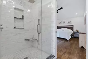 8 Rhodes Dr SE, Marietta, GA 30068 - Photo 17