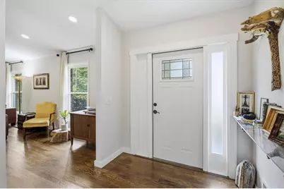 8 Rhodes Drive SE, Marietta, GA 30068 - Photo 9