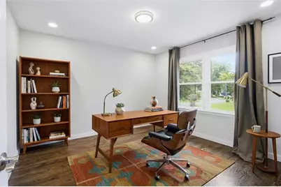 8 Rhodes Drive SE, Marietta, GA 30068 - Photo 19