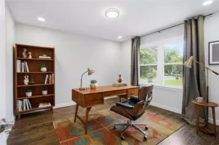8 Rhodes Dr SE, Marietta, GA 30068 - Photo 19
