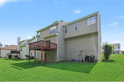8550 Lakemeadow Drive, Union City, GA 30291 - Photo 25