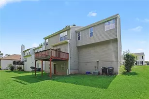 8550 Lake Meadow Dr, Union City, GA 30291 - Photo 25