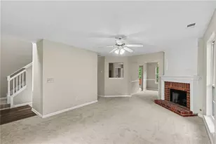 8550 Lake Meadow Dr, Union City, GA 30291 - Photo 7