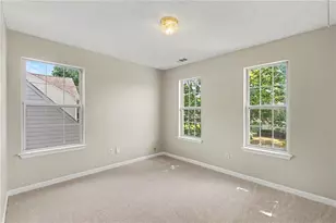 8550 Lake Meadow Dr, Union City, GA 30291 - Photo 19