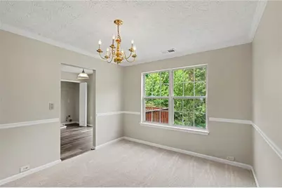 8550 Lakemeadow Drive, Union City, GA 30291 - Photo 11