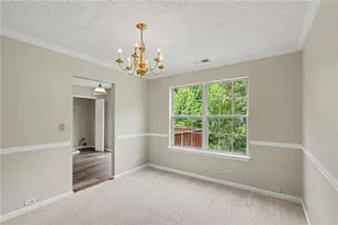 8550 Lake Meadow Dr, Union City, GA 30291 - Photo 11