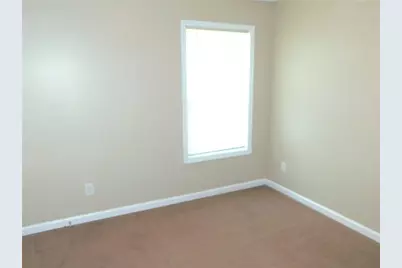2379 Tullamore Circle, Snellville, GA 30039 - Photo 15