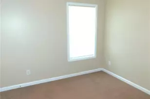 2379 Tullamore Cir, Snellville, GA 30039 - Photo 15