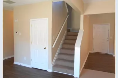 2379 Tullamore Circle, Snellville, GA 30039 - Photo 13