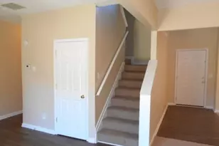 2379 Tullamore Cir, Snellville, GA 30039 - Photo 13