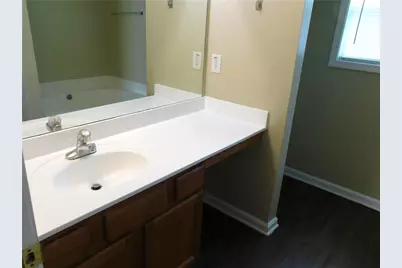 2379 Tullamore Circle, Snellville, GA 30039 - Photo 23