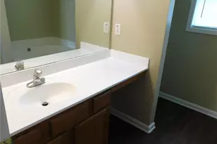 2379 Tullamore Cir, Snellville, GA 30039 - Photo 23