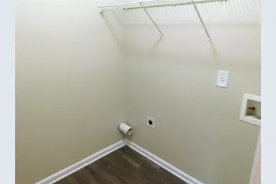2379 Tullamore Circle, Snellville, GA 30039 - Photo 11