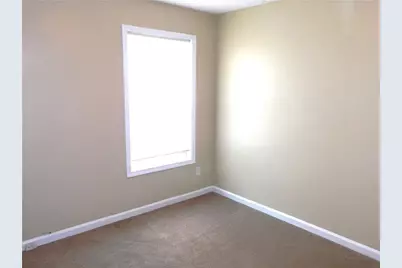 2379 Tullamore Circle, Snellville, GA 30039 - Photo 17