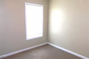 2379 Tullamore Cir, Snellville, GA 30039 - Photo 17