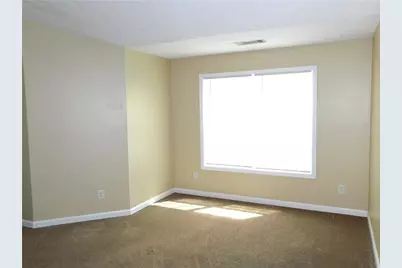 2379 Tullamore Circle, Snellville, GA 30039 - Photo 21