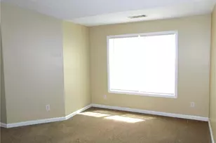 2379 Tullamore Cir, Snellville, GA 30039 - Photo 21