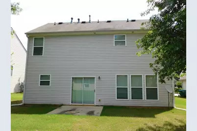 2379 Tullamore Circle, Snellville, GA 30039 - Photo 25