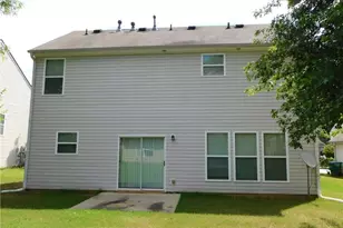 2379 Tullamore Cir, Snellville, GA 30039 - Photo 25