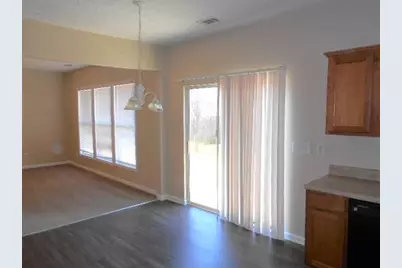 2379 Tullamore Circle, Snellville, GA 30039 - Photo 7