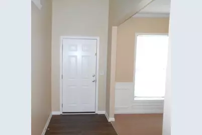 2379 Tullamore Circle, Snellville, GA 30039 - Photo 3