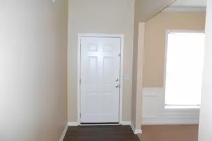2379 Tullamore Cir, Snellville, GA 30039 - Photo 3