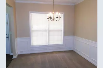 2379 Tullamore Circle, Snellville, GA 30039 - Photo 5