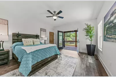 [Address not provided], Eatonton, GA 31024 - Photo 27