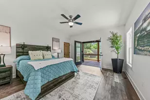 [Address not provided], Eatonton, GA 31024 - Photo 27