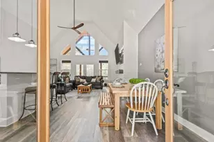 [Address not provided], Eatonton, GA 31024 - Photo 5