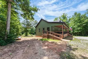 [Address not provided], Eatonton, GA 31024 - Photo 49